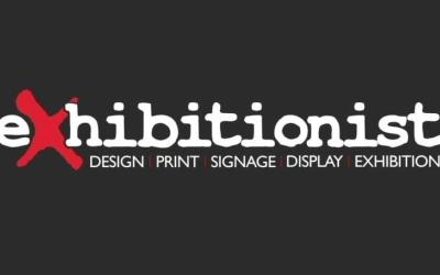 Exhibitionist Logo