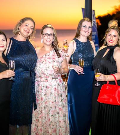 cc_220909_udia_gala_ball_cc4_0030.jpg
